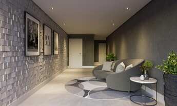 Imagem 2: Cobertura com 3 quartos, 151,92m², à venda em Itajaí, Vila Operária