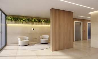 Imagem 4: Apartamento à venda em Osasco, Bela Vista, com 2 quartos, 61,23m²