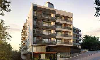 Imagem 3: Apartamento à venda no bairro João Paulo - Florianópolis/SC