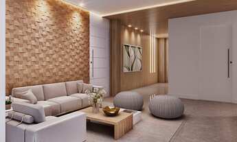 Imagem 5: Apartamento à venda no bairro João Paulo - Florianópolis/SC