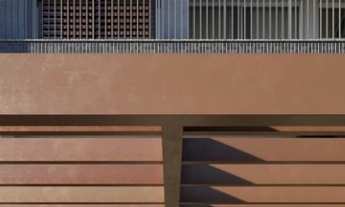 Imagem 4: Cobertura com 3 quartos, 126,81m², à venda em Florianópolis, João Paulo