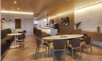 Imagem 3: Apartamento com 4 quartos, 251,77m², à venda em Balneário Camboriú, Centro