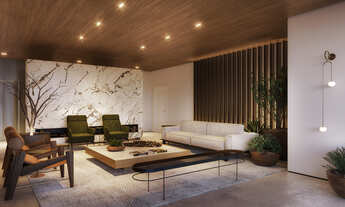 Imagem 2: Apartamento com 4 quartos, 251,77m², à venda em Balneário Camboriú, Centro