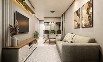 Imagem 7: Cobertura com 3 quartos, 151,92m², à venda em Itajaí, Vila Operária