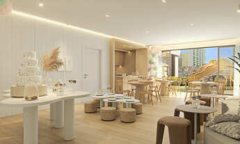 Imagem 7: Apartamento com 4 quartos, 251,77m², à venda em Balneário Camboriú, Centro