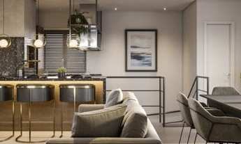 Imagem 3: Cobertura com 3 quartos, 151,92m², à venda em Itajaí, Vila Operária