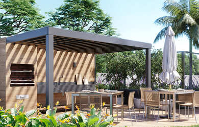 Imagem 7: Casa em Condomínio