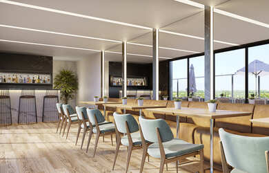 Imagem 5: Casa em Condomínio