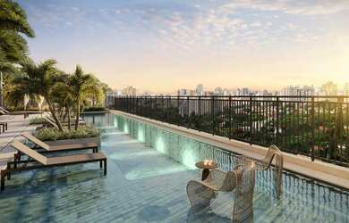 Imagem 11: Raízes Premium Butantã - NR