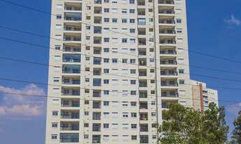 Imagem 1: COBERTURA RESIDENCIAL em São Paulo - SP, Morumbi