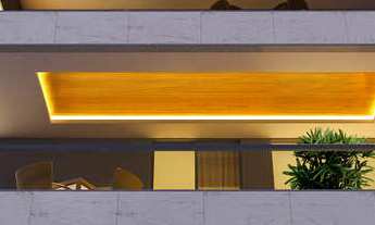 Imagem 2: Cobertura à venda em Rio de Janeiro, Vila Isabel, com 2 quartos, 148,97m²