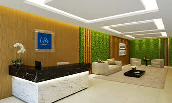 Imagem 4: Cobertura à venda em Rio de Janeiro, Vila Isabel, com 2 quartos, 148,97m²