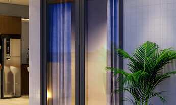 Imagem 6: Cobertura à venda em Rio de Janeiro, Vila Isabel, com 2 quartos, 148,97m²