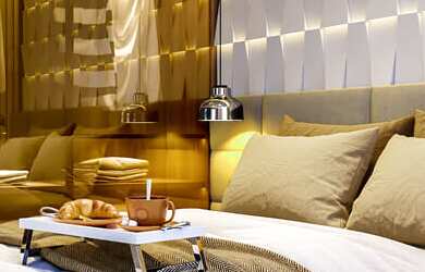 Imagem 10: Apartamento à venda em Rio de Janeiro, Vila Isabel, com 2 quartos, 97,68m²