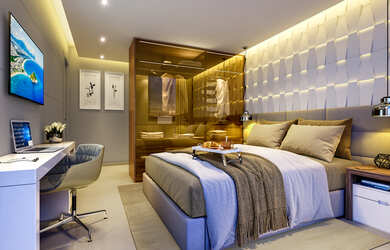 Imagem 11: Apartamento à venda em Rio de Janeiro, Vila Isabel, com 2 quartos, 97,68m²