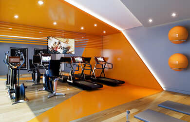 Imagem 12: Apartamento à venda em Rio de Janeiro, Vila Isabel, com 2 quartos, 97,68m²