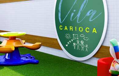 Imagem 14: APARTAMENTO RESIDENCIAL em Rio de Janeiro - RJ, Vila Isabel