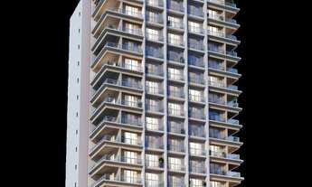 Imagem: Apartamento à venda no bairro Vila Nova