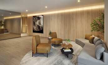 Imagem 3: Raízes Premium Butantã - Residencial