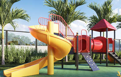 Imagem 8: CASA RESIDENCIAL em Rio de Janeiro - RJ, Recreio dos Bandeirantes