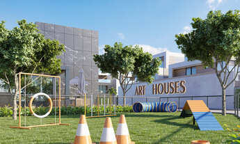 Imagem 10: CASA RESIDENCIAL em Rio de Janeiro - RJ, Recreio dos Bandeirantes