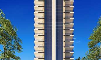 Imagem: Apartamento à venda no bairro Centro