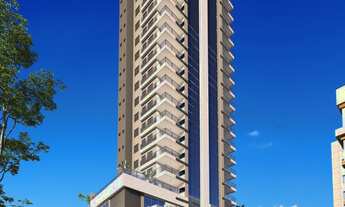 Imagem 2: Apartamento com 3 quartos, 135m², à venda em Itapema, Itapema