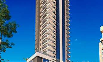 Imagem 2: Symphonia - Residencial - Apartamento à venda no bairro Centro - Itapema/SC