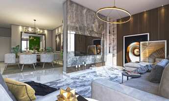 Imagem 3: Apartamento com 3 quartos, 135m², à venda em Itapema, Itapema