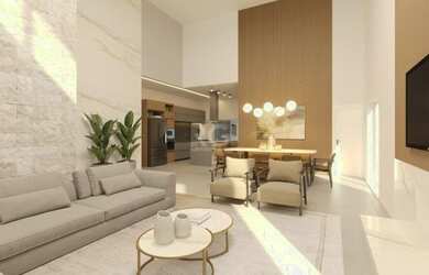 Imagem 3: Casa à venda no bairro Vila Nova - Porto Alegre/RS