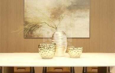 Imagem 4: Casa à venda no bairro Vila Nova - Porto Alegre/RS