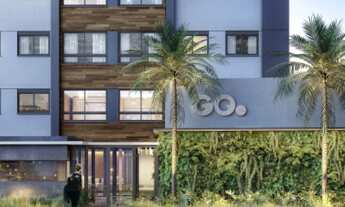 Imagem 2: Apartamento à venda no bairro Santana - Porto Alegre/RS