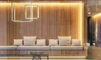 Imagem 3: Apartamento à venda no bairro Santana - Porto Alegre/RS