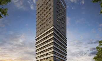 Imagem: Apartamento com 2 quartos, 62,91m², à