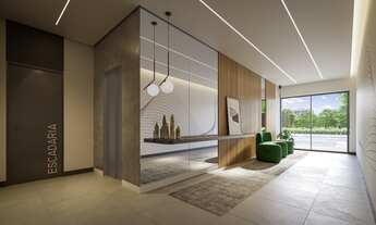 Imagem 3: Apartamento com 2 quartos, 62,91m², à venda em Itapema, Itapema