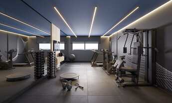 Imagem 7: Apartamento com 2 quartos, 62,91m², à venda em Itapema, Itapema