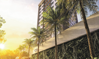 Imagem: Apartamento à venda no bairro Santana