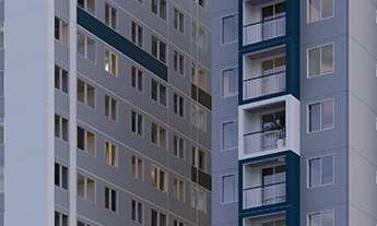 Imagem: Apartamento à venda em São Paulo, Campos