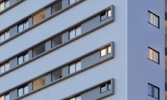 Imagem: Apartamento com 2 quartos, 67,03m², à