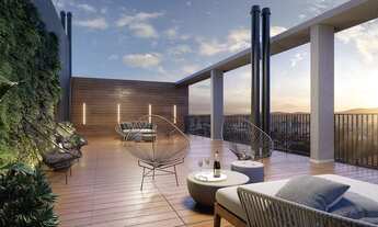 Imagem 5: Apartamento com 2 quartos, 67,03m², à venda em Itapema, Itapema