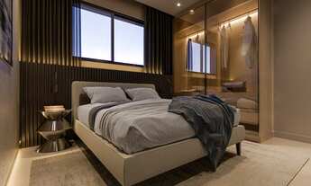 Imagem 6: Apartamento com 2 quartos, 62,91m², à venda em Itapema, Itapema