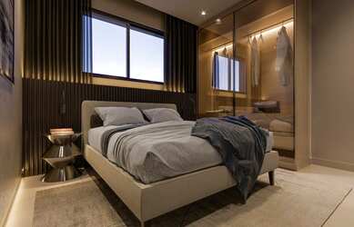 Imagem 6: Apartamento à venda no bairro Morretes - Itapema/SC