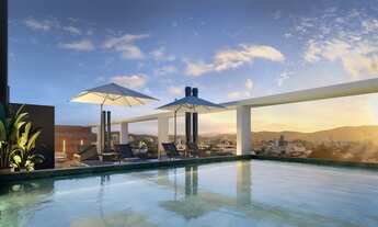 Imagem 6: Apartamento com 2 quartos, 67,03m², à venda em Itapema, Itapema