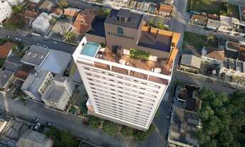 Imagem 7: Apartamento com 2 quartos, 67,03m², à venda em Itapema, Itapema