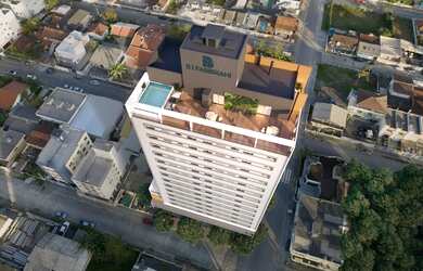 Imagem 7: Apartamento à venda no bairro Morretes - Itapema/SC