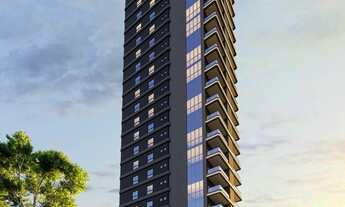 Imagem 2: Apartamento com 4 quartos, 260m², à venda em Itapema, Itapema