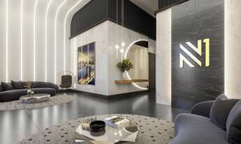 Imagem 3: Apartamento com 4 quartos, 260m², à venda em Itapema, Itapema