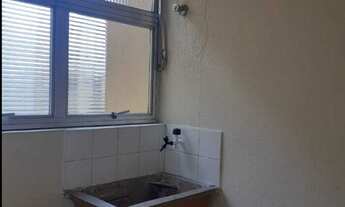 Imagem 4: Apartamento à venda no bairro Jardim Carvalho - Porto Alegre/RS