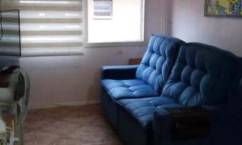 Imagem: Apartamento à venda no bairro Parque dos