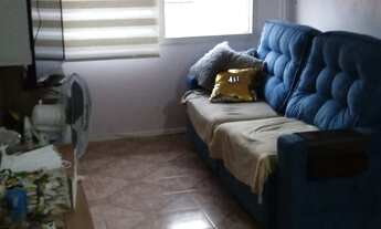 Imagem 2: Apartamento à venda no bairro Parque dos Maias - Porto Alegre/RS